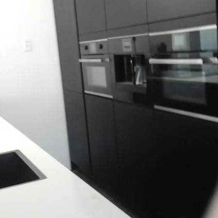 Apartament 44 *