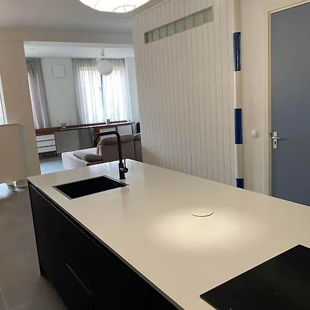 Apartament 44 Waalre